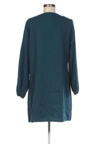 Ruha SHEIN, Méret L, Szín Zöld, Ár 3 989 Ft