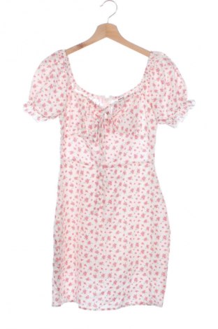 Šaty  SHEIN, Velikost XS, Barva Vícebarevné, Cena  99,00 Kč