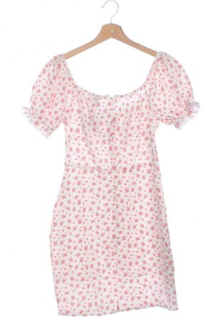 Šaty  SHEIN, Velikost XS, Barva Vícebarevné, Cena  99,00 Kč