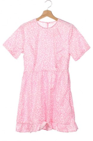 Rochie SHEIN, Mărime S, Culoare Multicolor, Preț 18,99 Lei