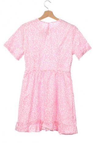 Rochie SHEIN, Mărime S, Culoare Multicolor, Preț 18,99 Lei