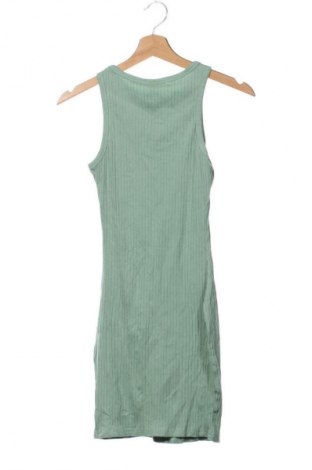 Ruha SHEIN, Méret XS, Szín Zöld, Ár 919 Ft