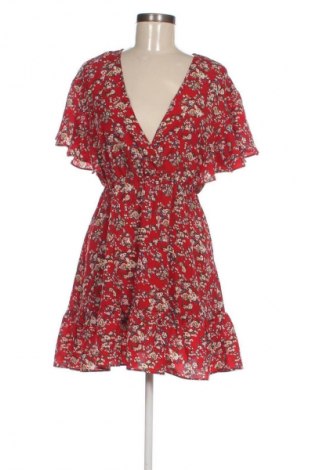 Sukienka SHEIN, Rozmiar S, Kolor Kolorowy, Cena 15,99 zł