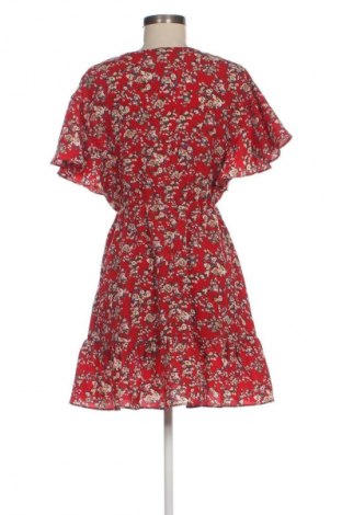 Sukienka SHEIN, Rozmiar S, Kolor Kolorowy, Cena 15,99 zł