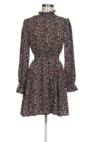 Šaty  SHEIN, Velikost S, Barva Vícebarevné, Cena  49,00 Kč