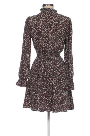Šaty  SHEIN, Velikost S, Barva Vícebarevné, Cena  49,00 Kč