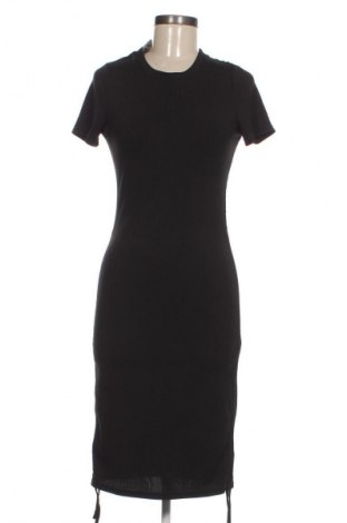 Rochie SHEIN, Mărime S, Culoare Negru, Preț 7,99 Lei