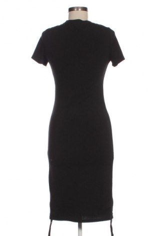 Rochie SHEIN, Mărime S, Culoare Negru, Preț 7,99 Lei