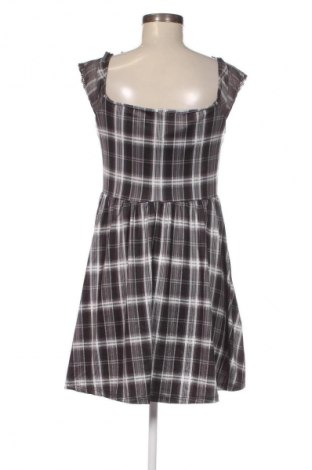 Sukienka SHEIN, Rozmiar M, Kolor Kolorowy, Cena 16,99 zł