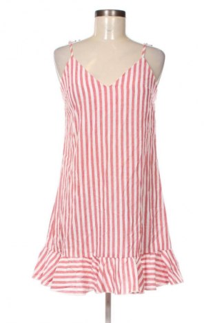 Rochie SHEIN, Mărime M, Culoare Multicolor, Preț 21,99 Lei