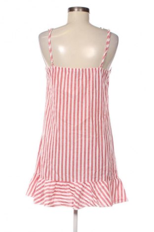 Rochie SHEIN, Mărime M, Culoare Multicolor, Preț 21,99 Lei