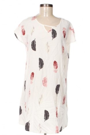 Rochie SHEIN, Mărime S, Culoare Multicolor, Preț 24,99 Lei