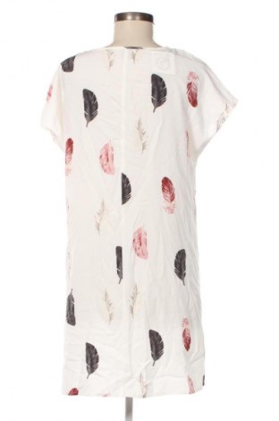 Rochie SHEIN, Mărime S, Culoare Multicolor, Preț 24,99 Lei