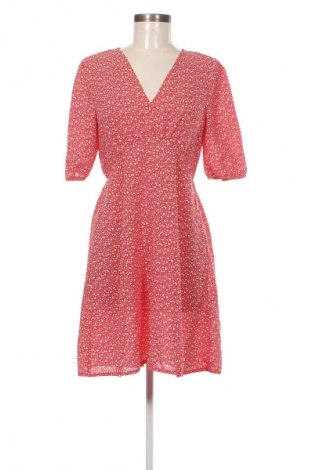 Rochie SHEIN, Mărime M, Culoare Multicolor, Preț 27,99 Lei