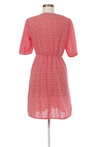 Rochie SHEIN, Mărime M, Culoare Multicolor, Preț 27,99 Lei