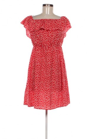 Rochie SHEIN, Mărime M, Culoare Multicolor, Preț 17,99 Lei