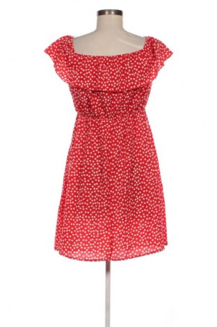 Rochie SHEIN, Mărime M, Culoare Multicolor, Preț 17,99 Lei