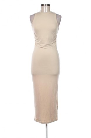 Ruha SHEIN, Méret M, Szín Bézs, Ár 2 989 Ft