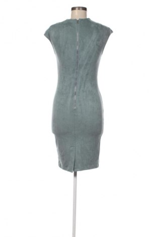 Sukienka SHEIN, Rozmiar L, Kolor Niebieski, Cena 32,99 zł