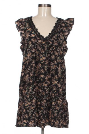 Rochie SHEIN, Mărime L, Culoare Multicolor, Preț 33,99 Lei