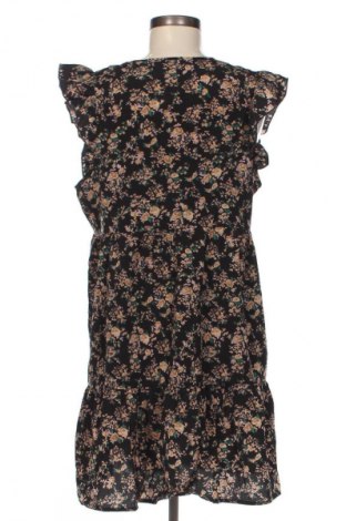 Rochie SHEIN, Mărime L, Culoare Multicolor, Preț 33,99 Lei