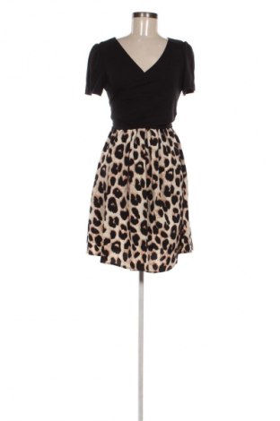 Ruha SHEIN, Méret M, Szín Sokszínű, Ár 2 409 Ft