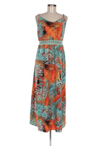 Šaty  SHEIN, Velikost XL, Barva Vícebarevné, Cena  319,00 Kč