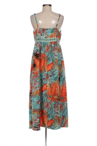 Šaty  SHEIN, Velikost XL, Barva Vícebarevné, Cena  319,00 Kč