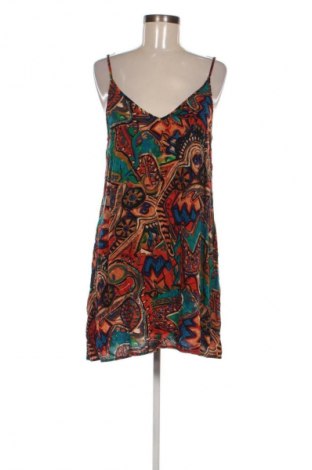 Φόρεμα SHEIN, Μέγεθος L, Χρώμα Πολύχρωμο, Τιμή 8,99 €