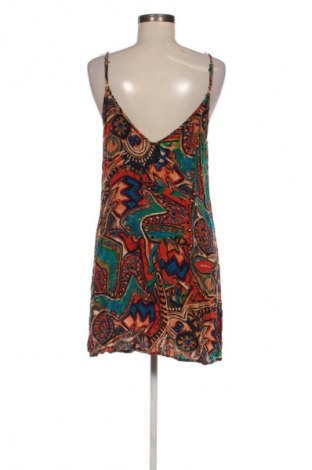 Φόρεμα SHEIN, Μέγεθος L, Χρώμα Πολύχρωμο, Τιμή 8,99 €