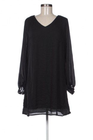 Sukienka SHEIN, Rozmiar L, Kolor Czarny, Cena 10,99 zł