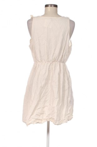 Φόρεμα SHEIN, Μέγεθος XL, Χρώμα Εκρού, Τιμή 9,99 €