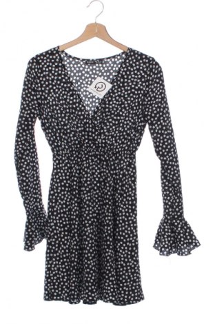 Sukienka SHEIN, Rozmiar XS, Kolor Kolorowy, Cena 8,99 zł