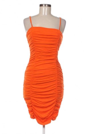 Ruha SHEIN, Méret M, Szín Narancssárga
, Ár 979 Ft