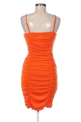 Ruha SHEIN, Méret M, Szín Narancssárga
, Ár 979 Ft