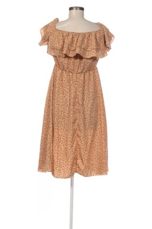 Φόρεμα SHEIN, Μέγεθος L, Χρώμα Πολύχρωμο, Τιμή 6,99 €