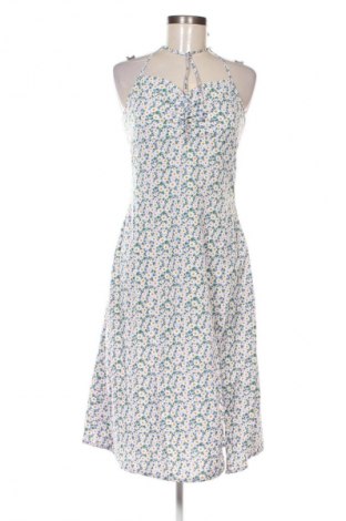 Kleid SHEIN, Größe M, Farbe Mehrfarbig, Preis 5,99 €