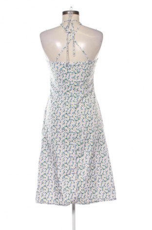 Kleid SHEIN, Größe M, Farbe Mehrfarbig, Preis 5,99 €