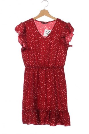 Sukienka SHEIN, Rozmiar XS, Kolor Kolorowy, Cena 13,99 zł