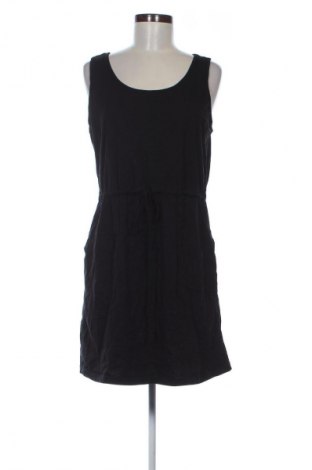 Šaty  SHEIN, Velikost M, Barva Černá, Cena  99,00 Kč