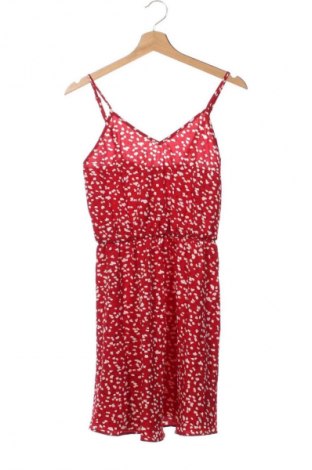 Φόρεμα SHEIN, Μέγεθος XS, Χρώμα Πολύχρωμο, Τιμή 6,99 €