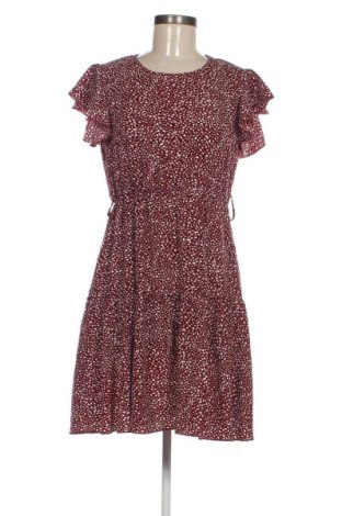 Rochie SHEIN, Mărime M, Culoare Multicolor, Preț 25,99 Lei