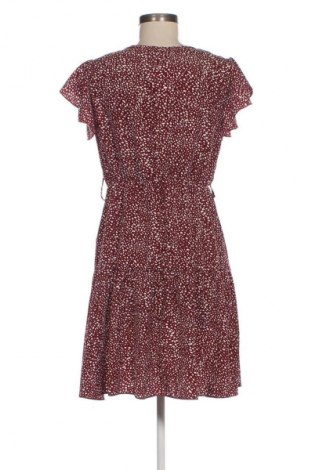 Rochie SHEIN, Mărime M, Culoare Multicolor, Preț 25,99 Lei