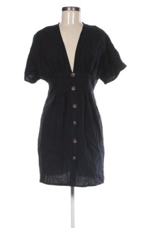 Ruha SHEIN, Méret M, Szín Fekete, Ár 1 009 Ft