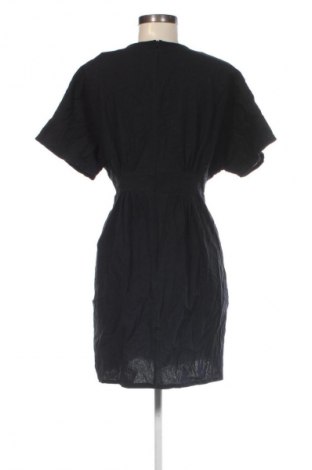 Ruha SHEIN, Méret M, Szín Fekete, Ár 1 009 Ft