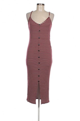 Kleid SHEIN, Größe L, Farbe Mehrfarbig, Preis 6,99 €