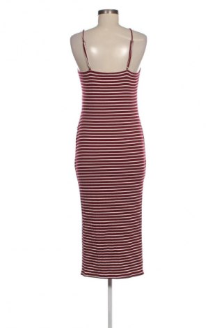 Kleid SHEIN, Größe L, Farbe Mehrfarbig, Preis 6,99 €