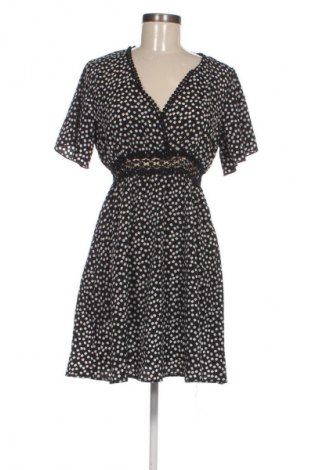 Kleid SHEIN, Größe S, Farbe Mehrfarbig, Preis 3,99 €