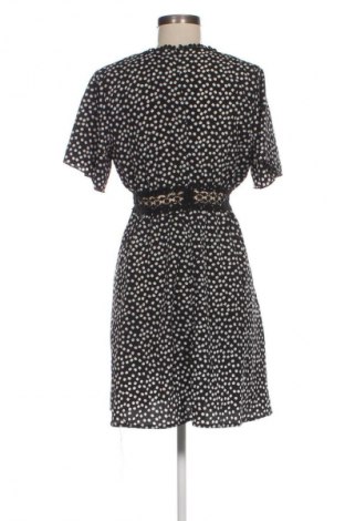 Kleid SHEIN, Größe S, Farbe Mehrfarbig, Preis 3,99 €