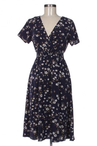 Φόρεμα SHEIN, Μέγεθος S, Χρώμα Πολύχρωμο, Τιμή 5,99 €